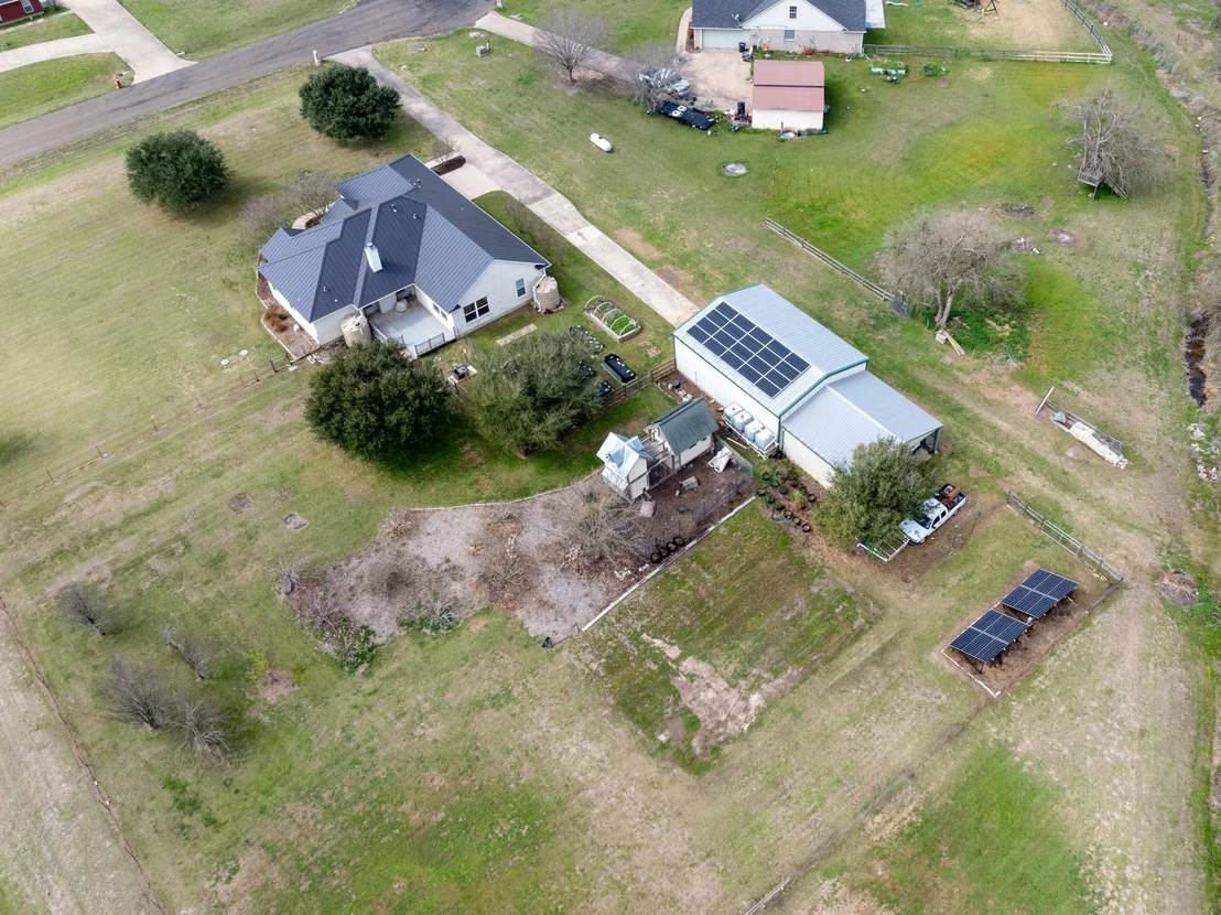 Photo of 3556 Riata Court
