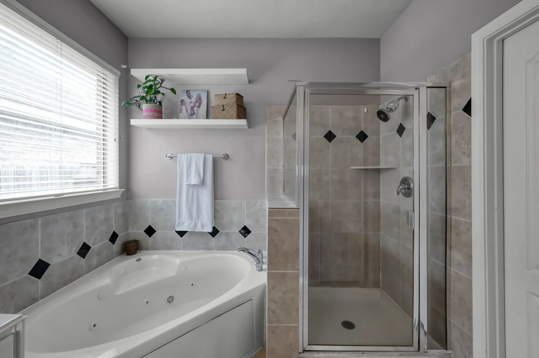 Photo of 28522 Misty Cliff Lane