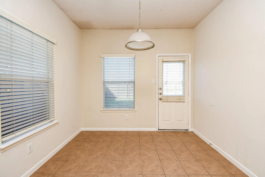 Photo of 2819 Katybriar Lane