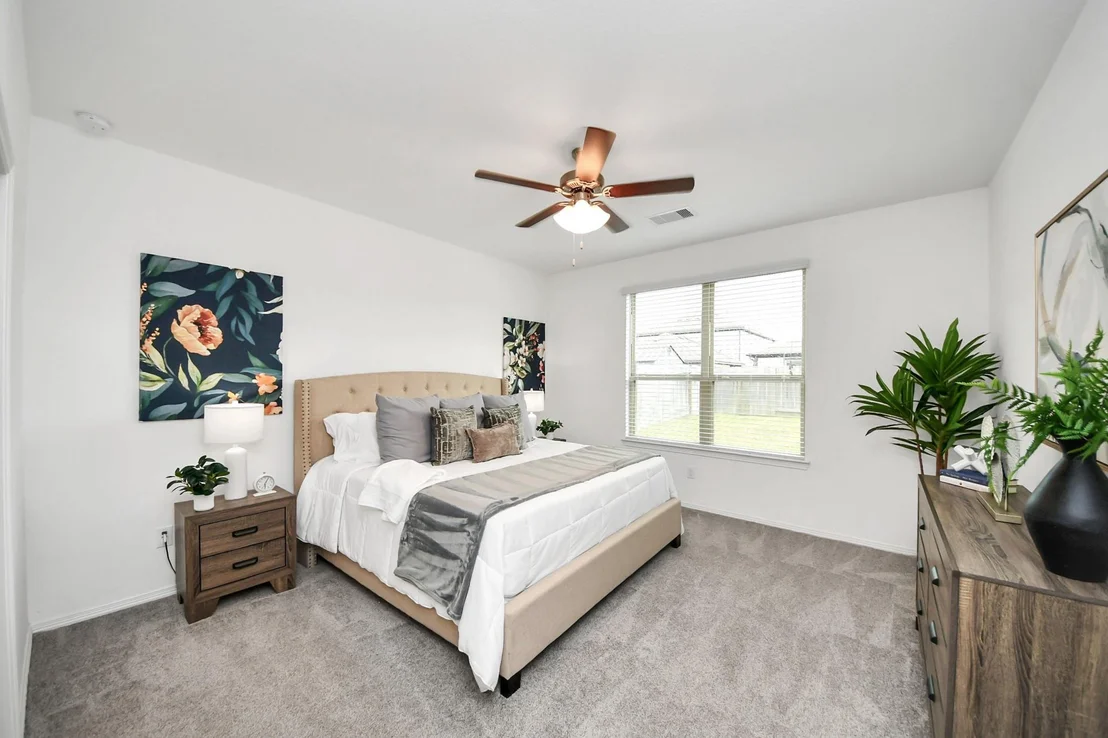Photo of 23007 Forebear Drive