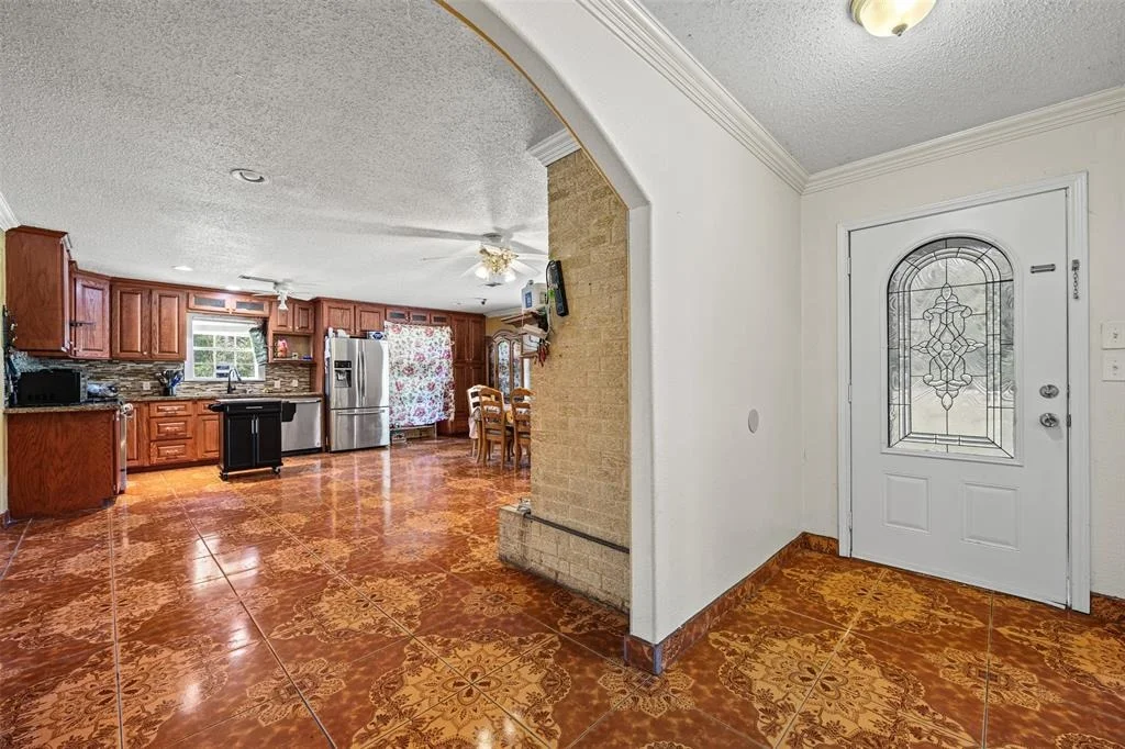 Photo of 16616 Shady Lane