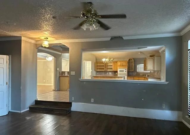 Photo of 9304 Pine Village