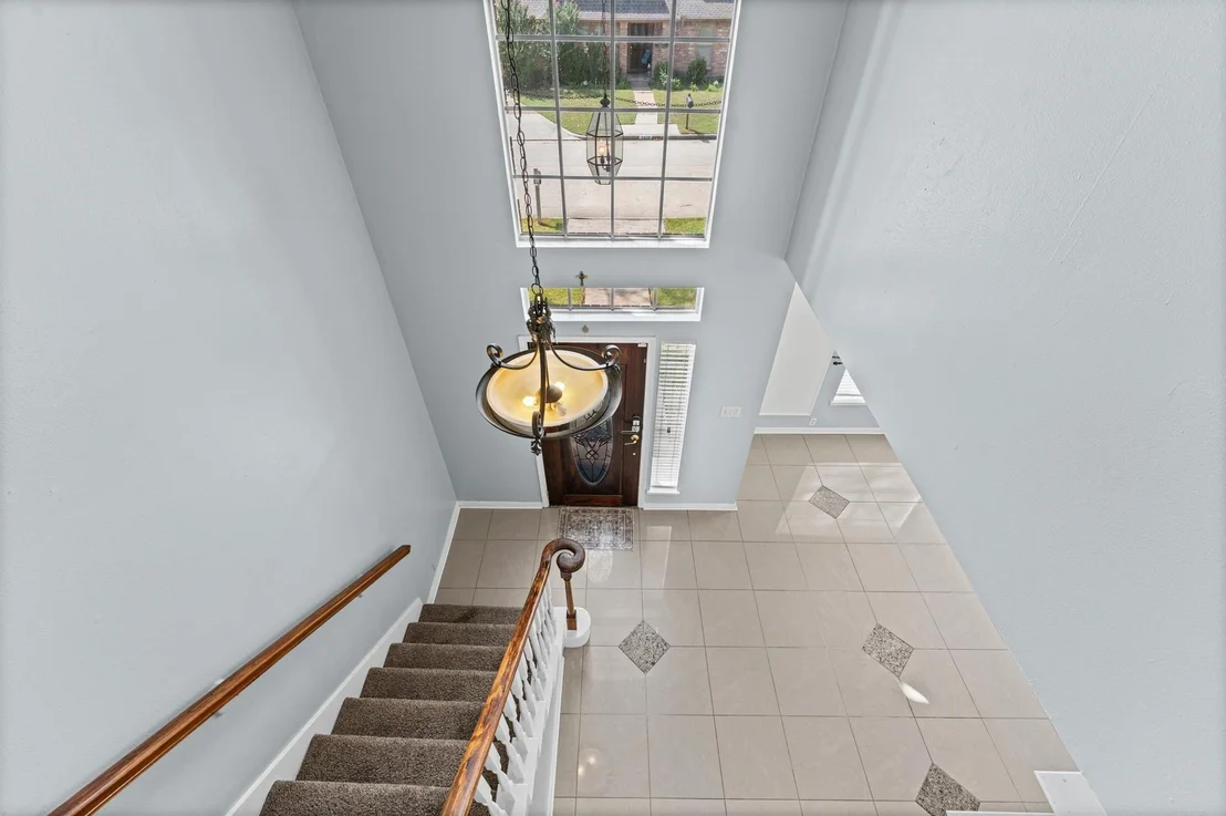 Photo of 3439 Ashlock Drive
