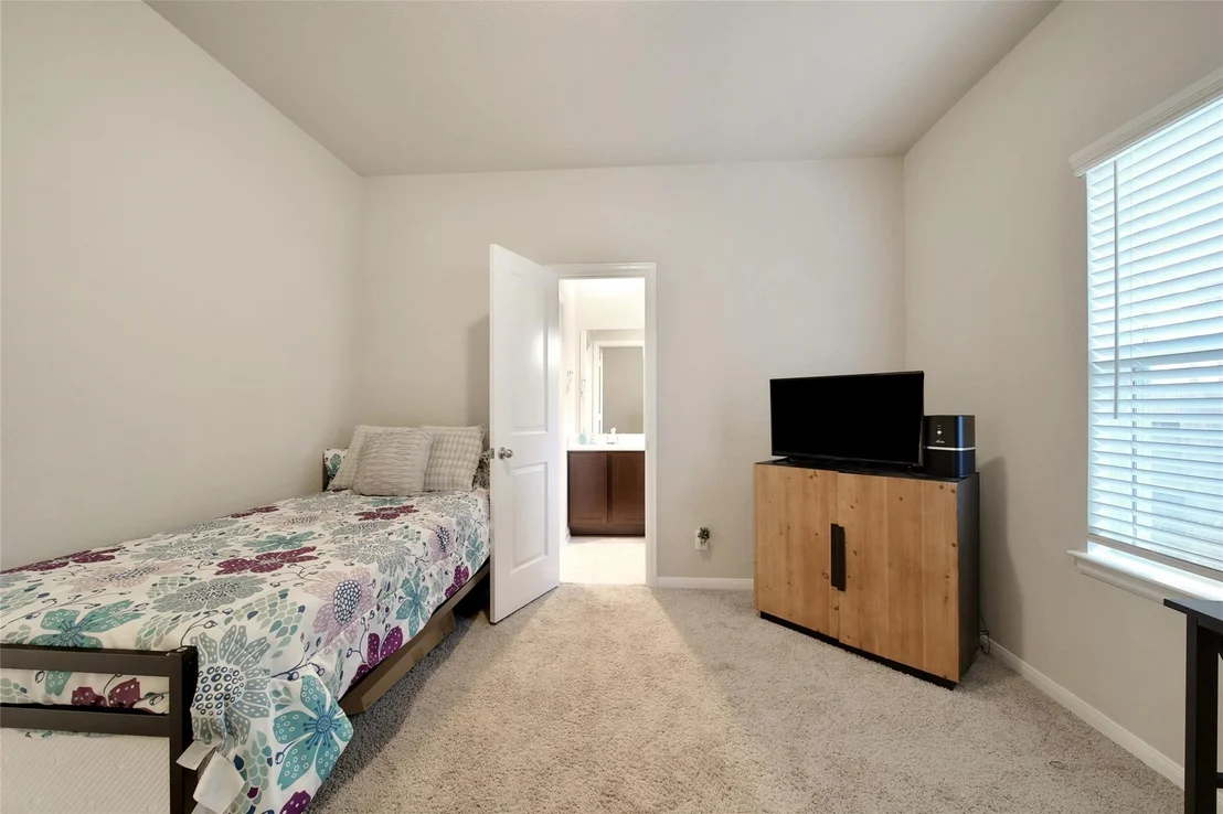 Photo of 3226 Harmony Creek Lane