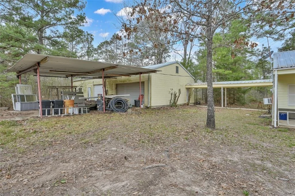 Photo of 351 Bowling Road