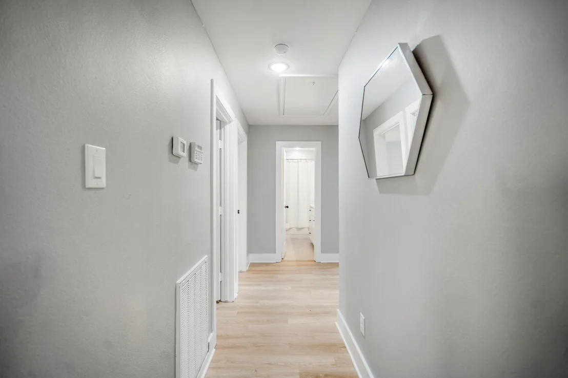 Photo of 4019 Fir Forest Drive