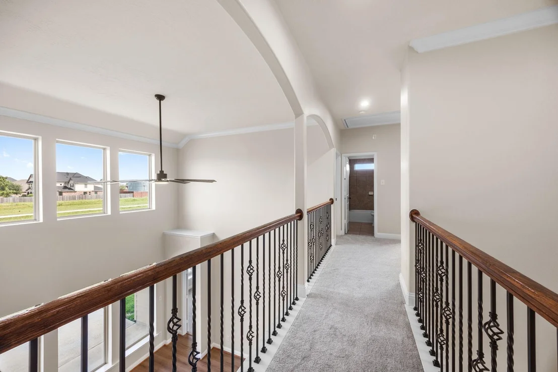 Photo of 20522 Saddleback Chase Lane