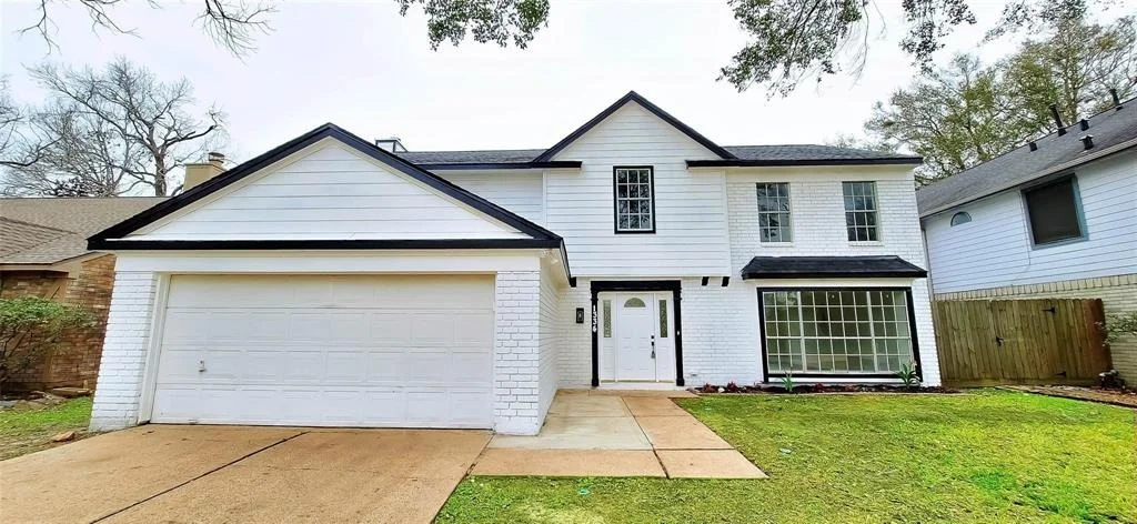 Photo of 1334 Rushworth Drive