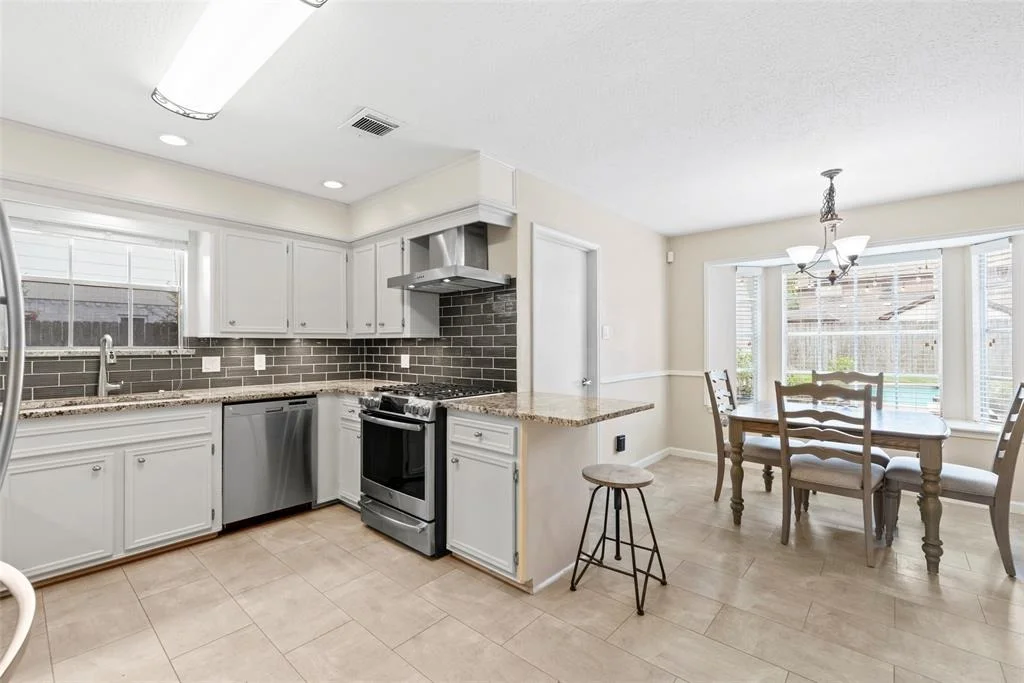 Photo of 3614 Alderwood Drive