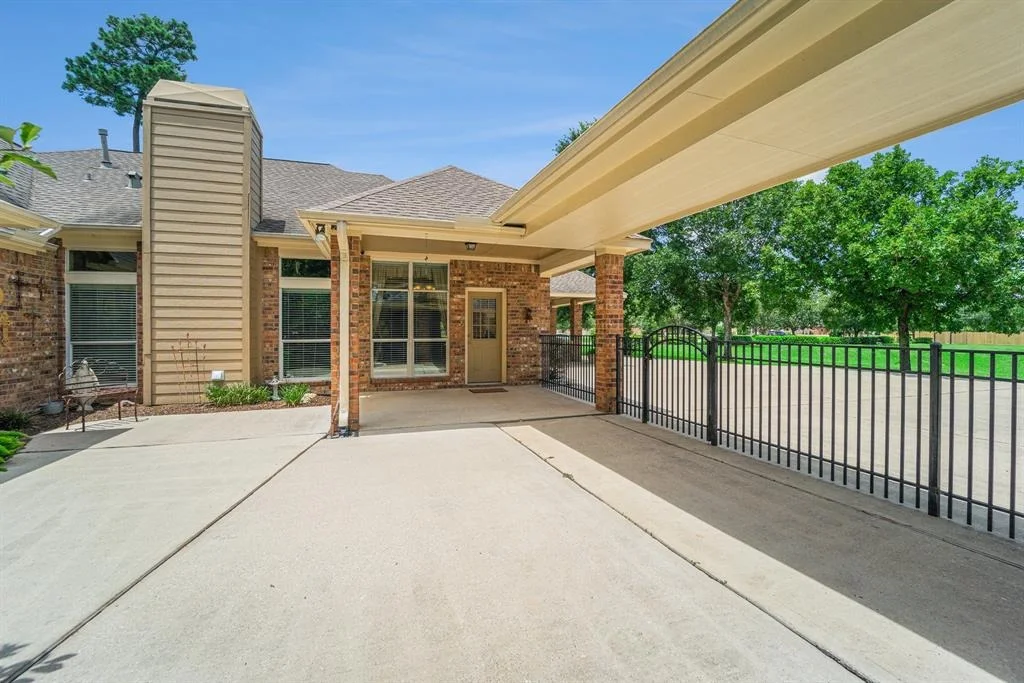 Photo of 14603 Spring Mountain Drive