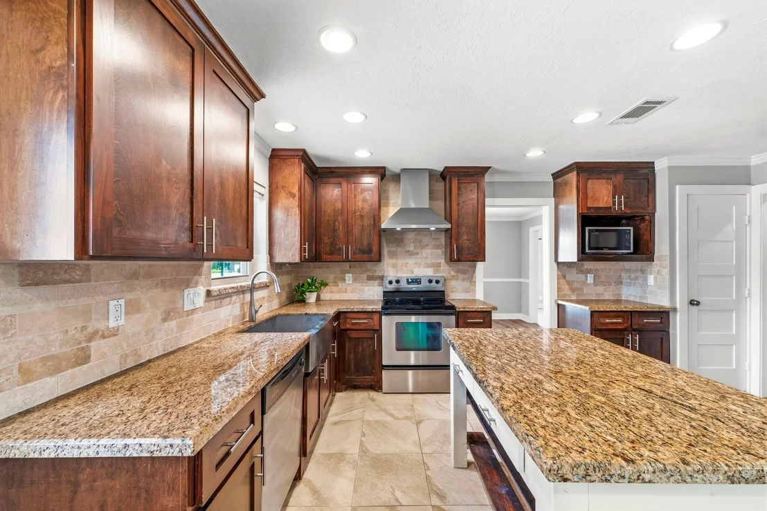 Photo of 1410 Park Wind Drive