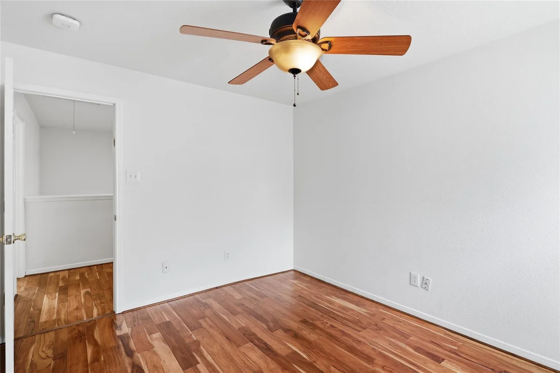 Photo of 14419 Heron Marsh Drive