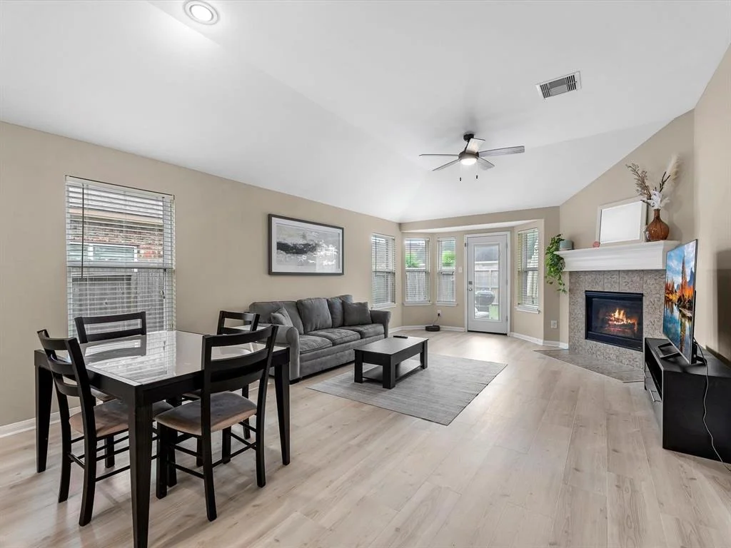 Photo of 20319 Mathis Landing Drive