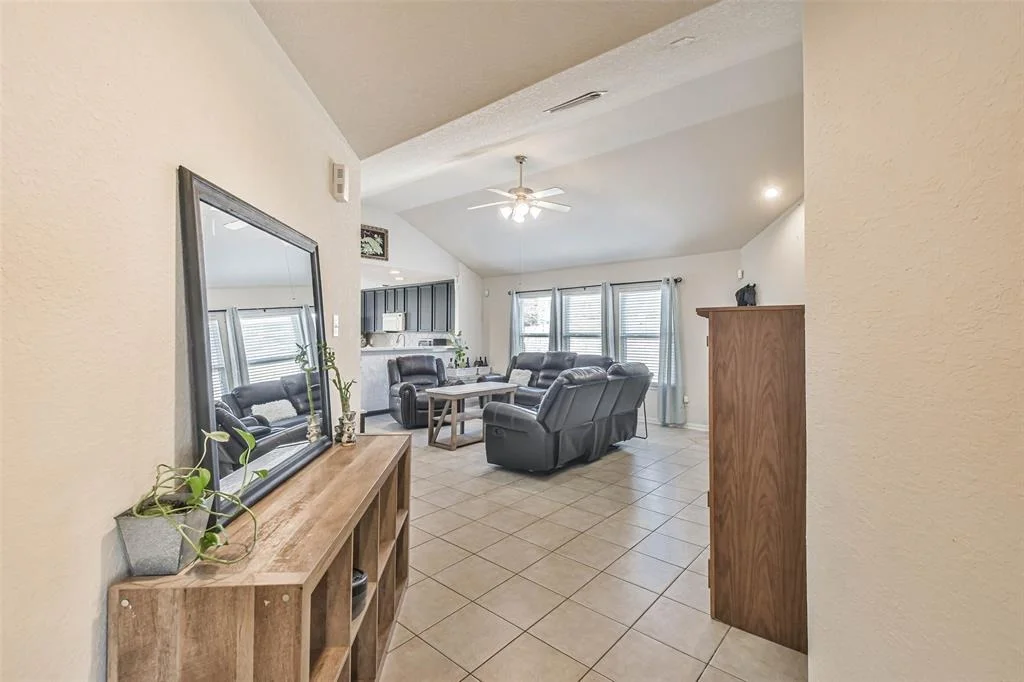 Photo of 3131 Crossout Court