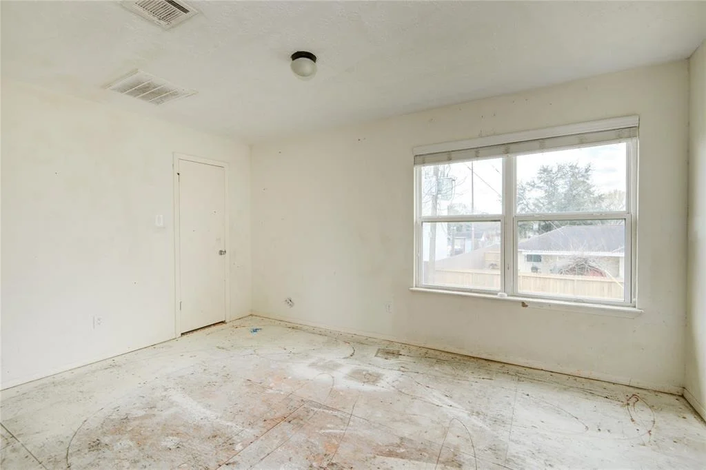 Photo of 2806 N Brompton Drive