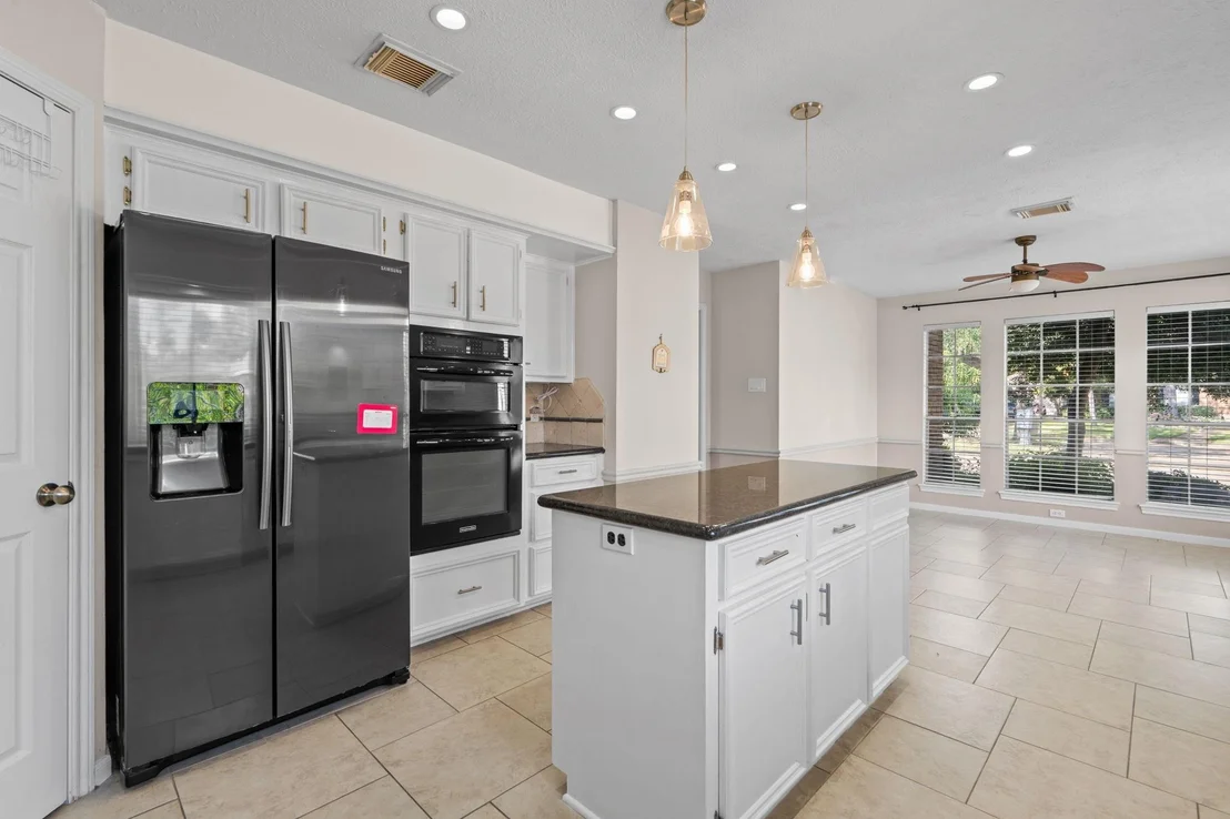 Photo of 7414 Starbridge Drive