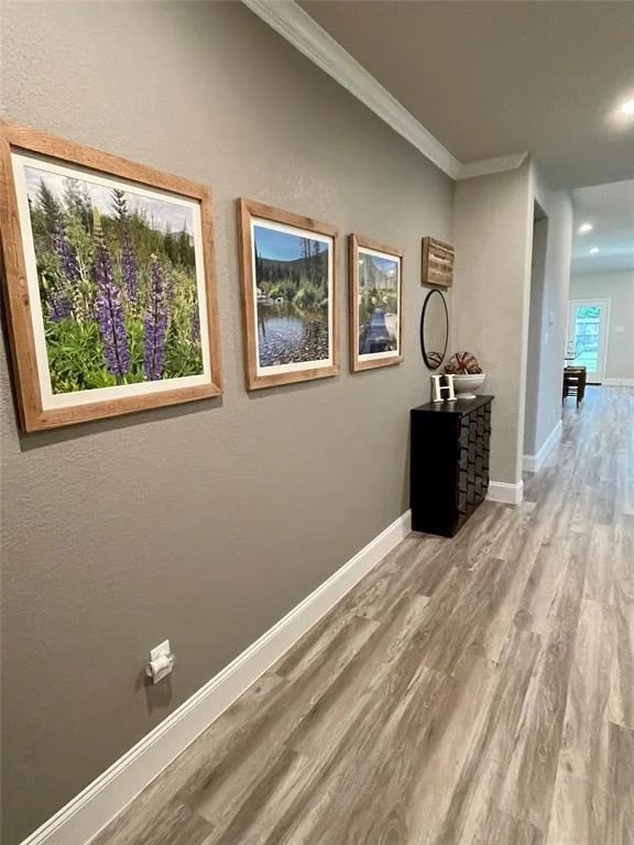 Photo of 22095 Volante Drive
