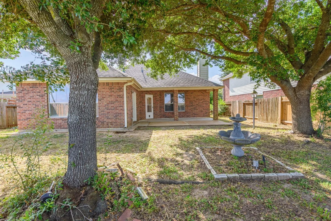 Photo of 4906 Arbor Falls Lane