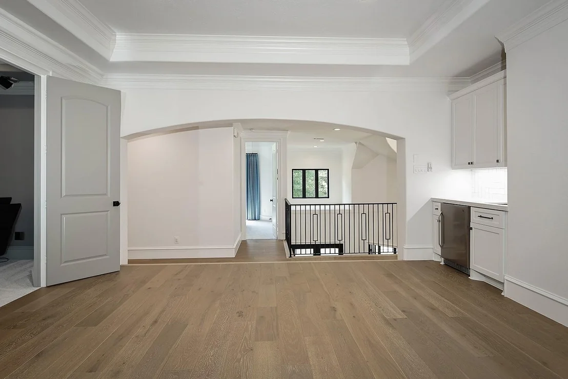 Photo of 11 Karsten Creek Court