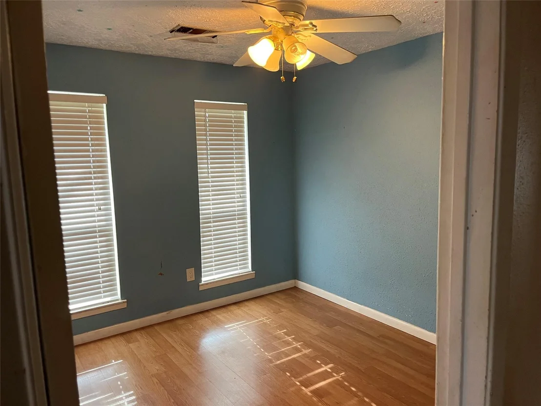 Photo of 11702 Ensbrook Drive