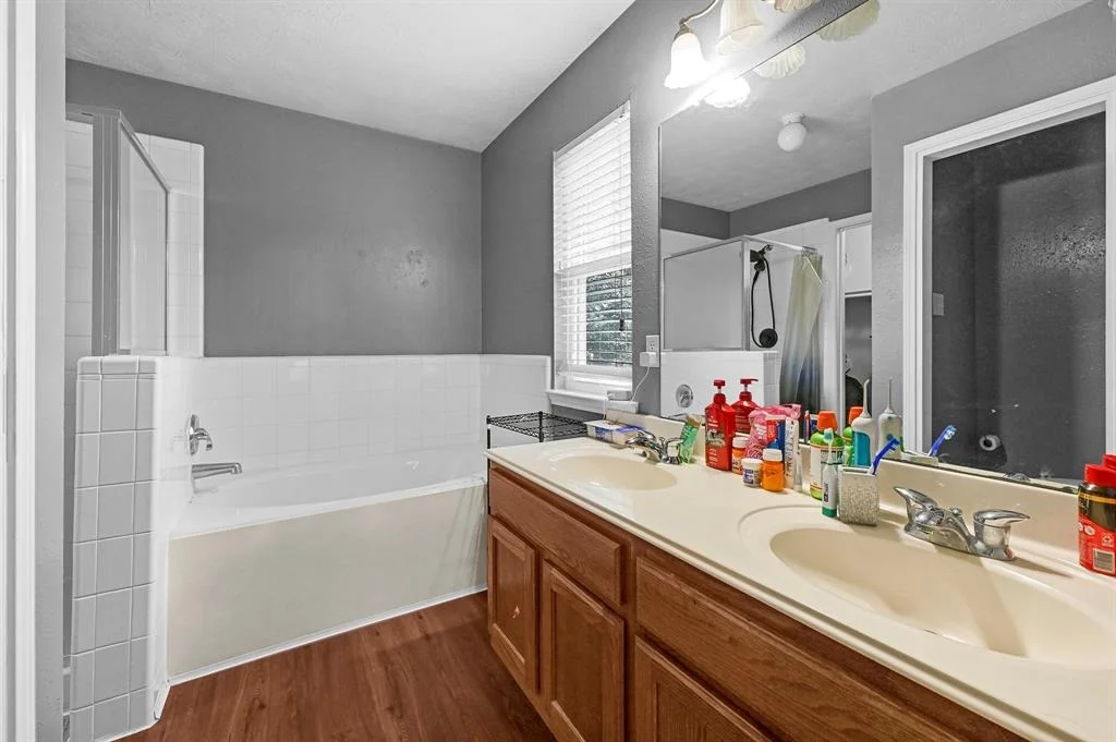 Photo of 25311 Holyoke Lane