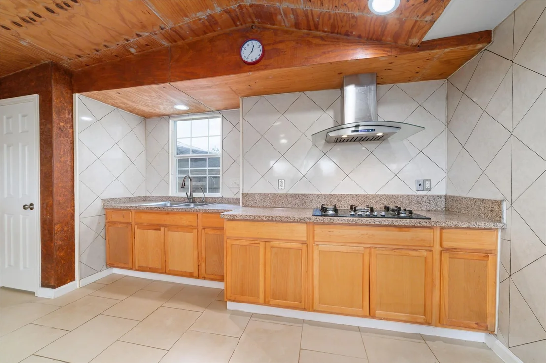 Photo of 9222 Chesney Downs Drive