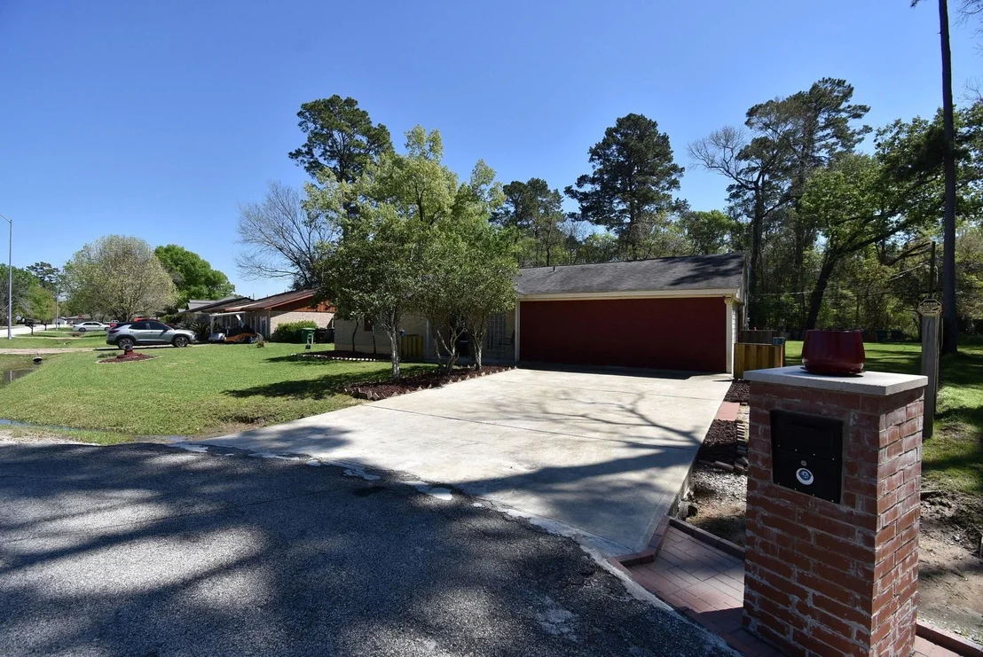 Photo of 906 Corydon Drive
