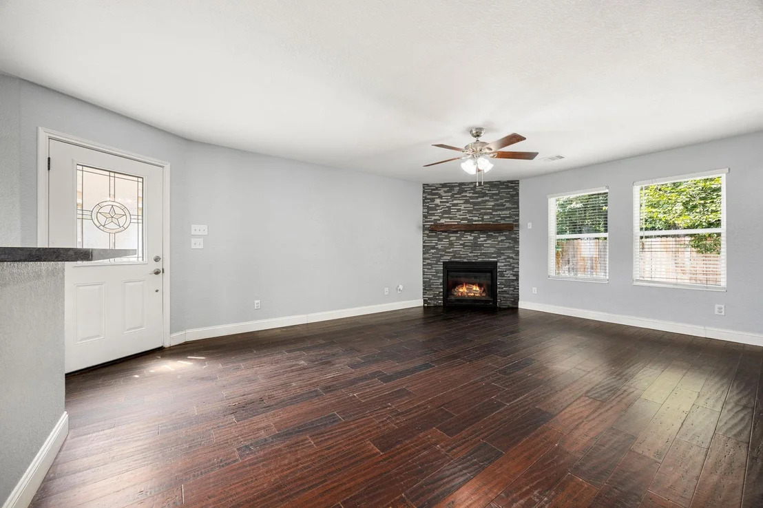 Photo of 9921 Kingfisher Drive