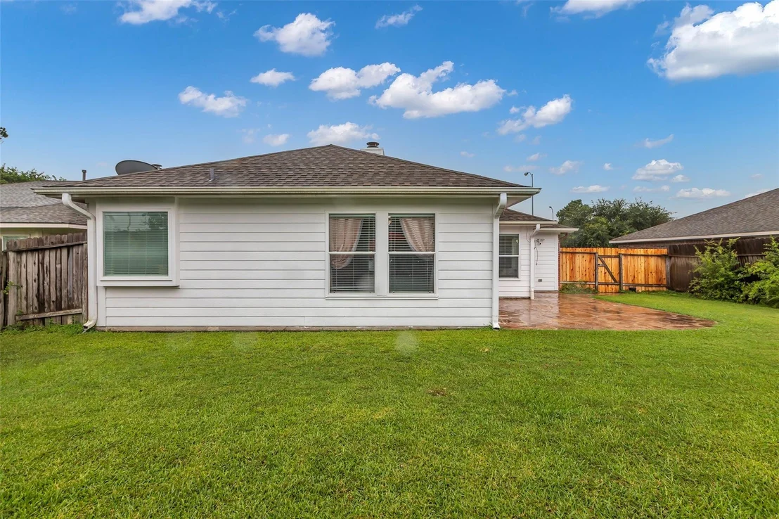 Photo of 19626 Tularosa Lane