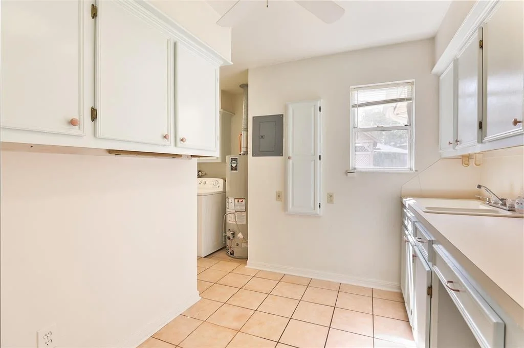 Photo of 4903 Candlemist Drive