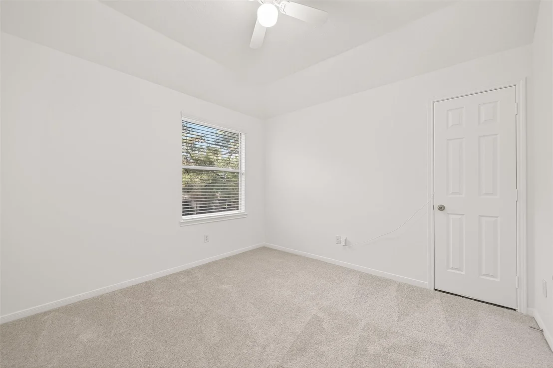 Photo of 6103 White Frye Drive