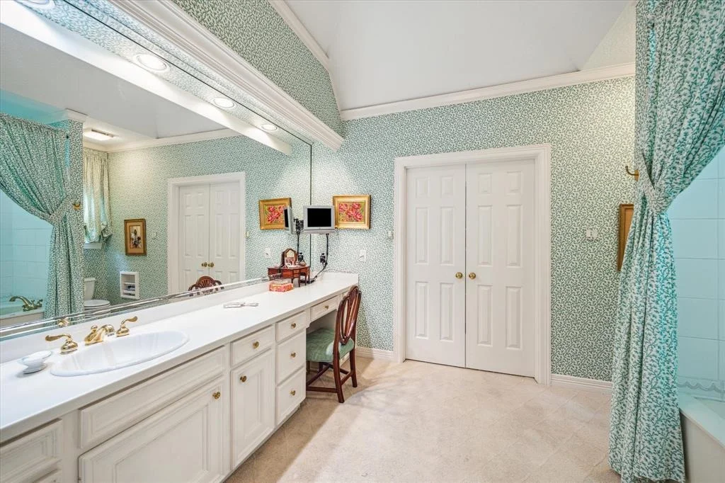 Photo of 2509 Westgate Drive