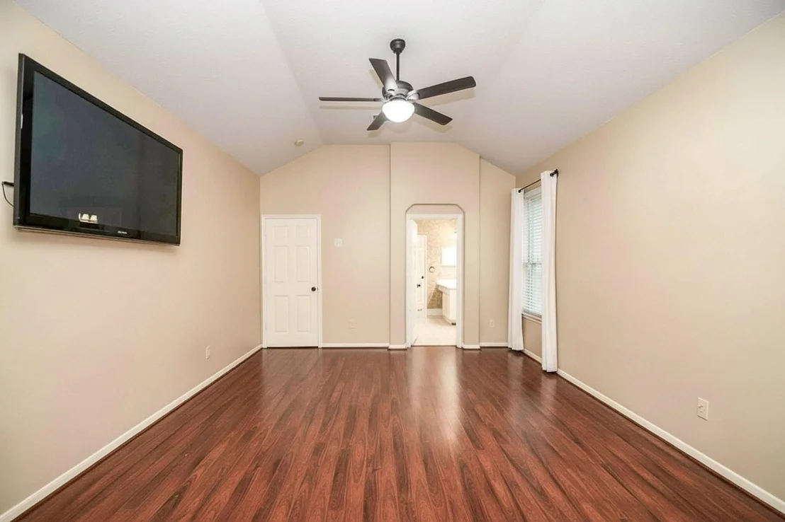 Photo of 205 Rustic Oaks Drive
