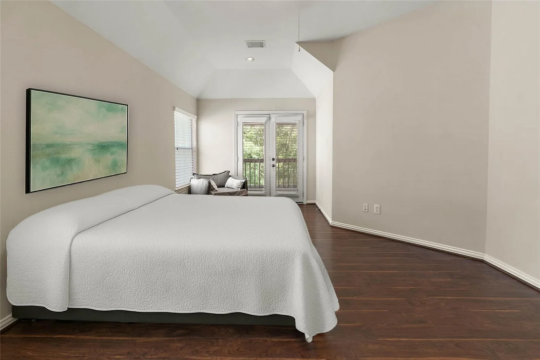 Photo of 11 Korbel Court