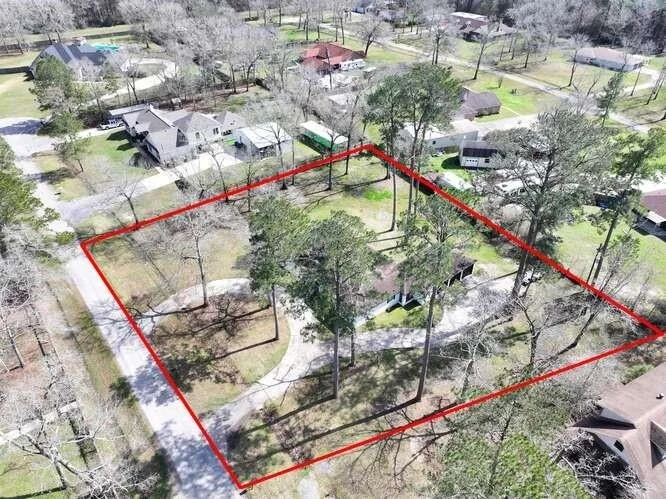 Photo of 13375 Craig Lane