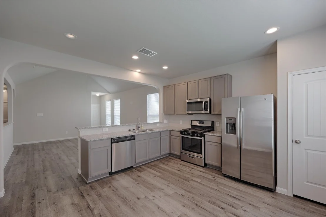 Photo of 4508 Danielle Gardens