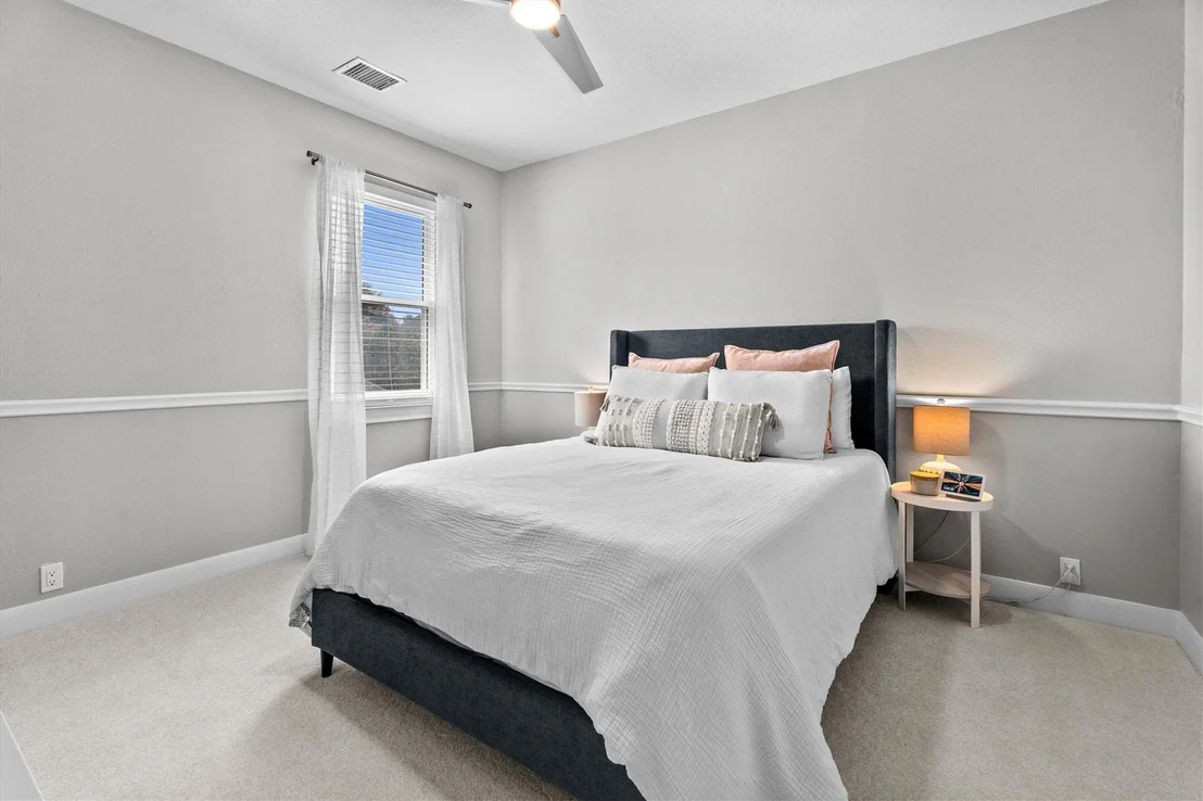 Photo of 3719 Sapling Trail Court