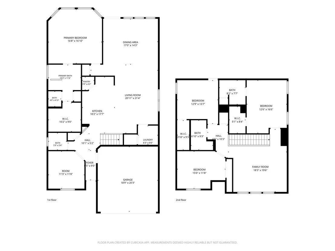 Photo of 24706 Bastiani Canvas Lane