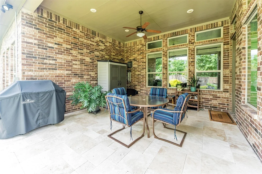 Photo of 1015 Ginger Glade Lane
