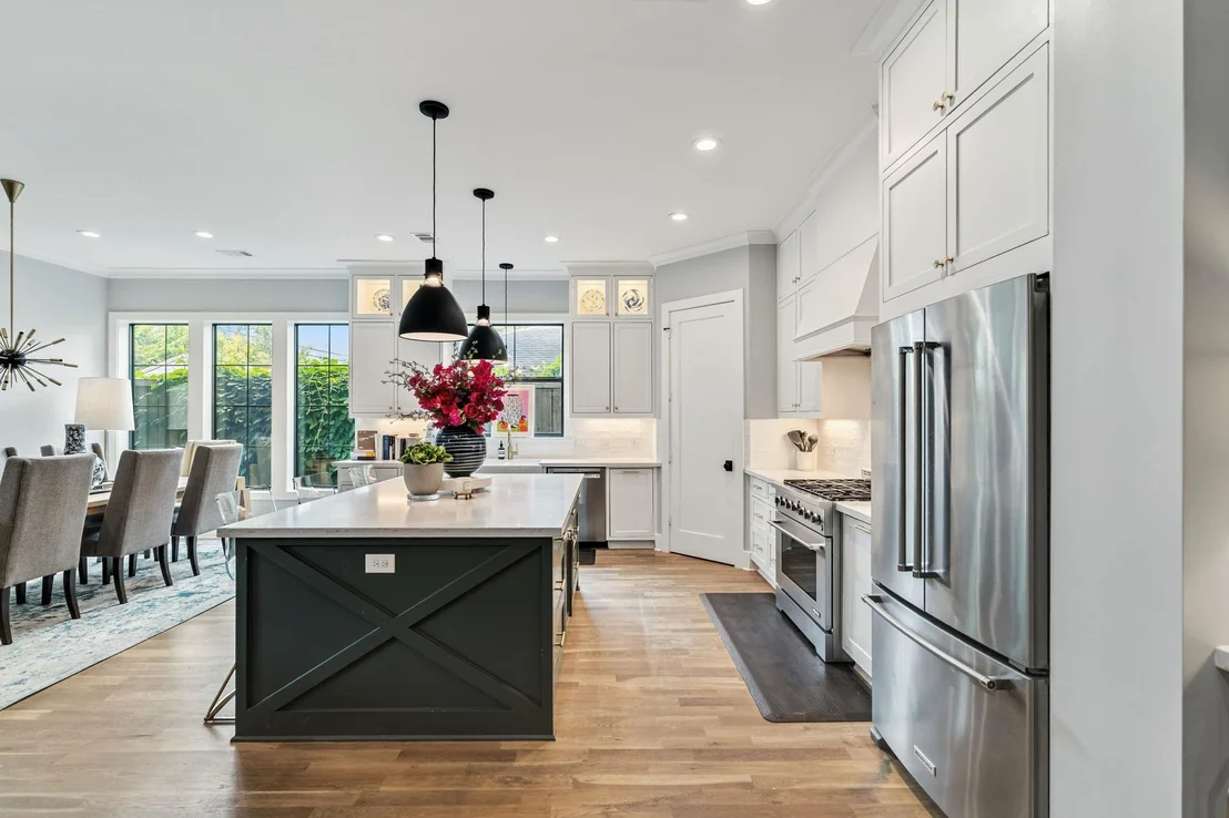 Photo of 1606 Althea Drive