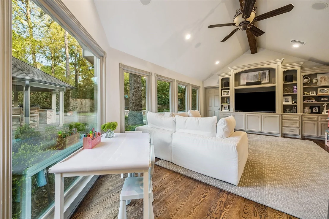 Photo of 11115 Wickway Drive