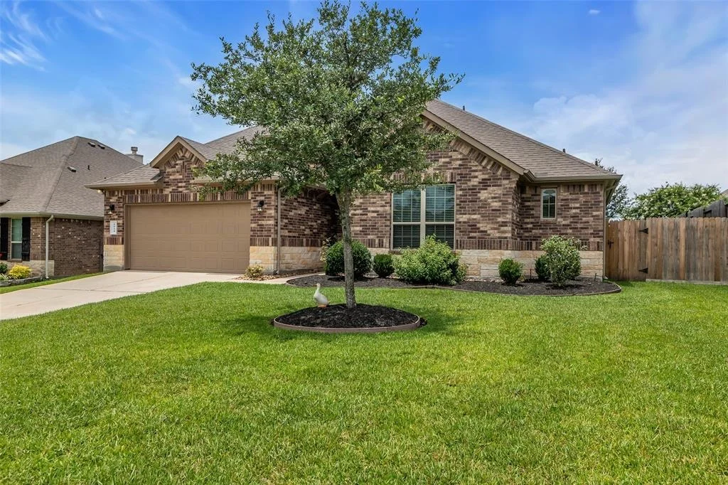 Photo of 6024 Calypso Court