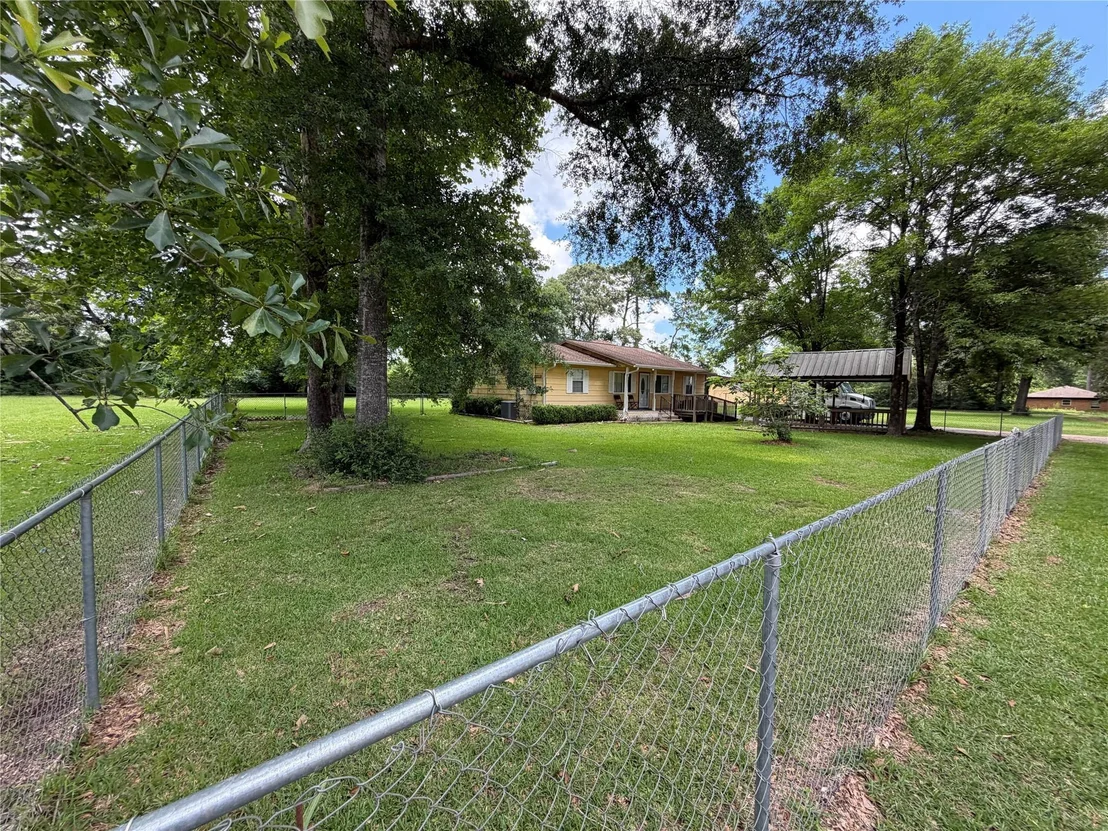Photo of 63 County Road 2245