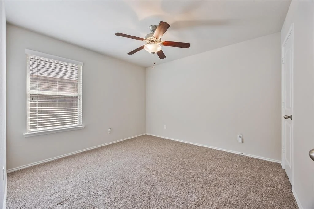 Photo of 23715 Rivage Ridge Drive