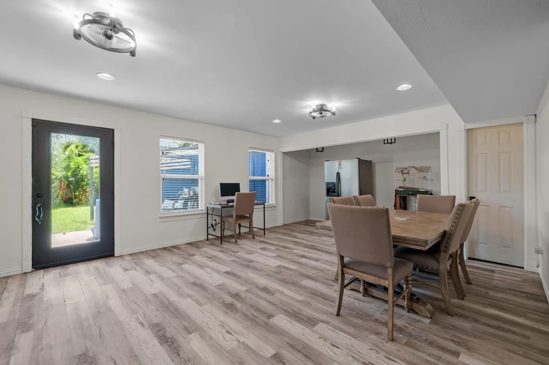 Photo of 10326 Sageplum Drive