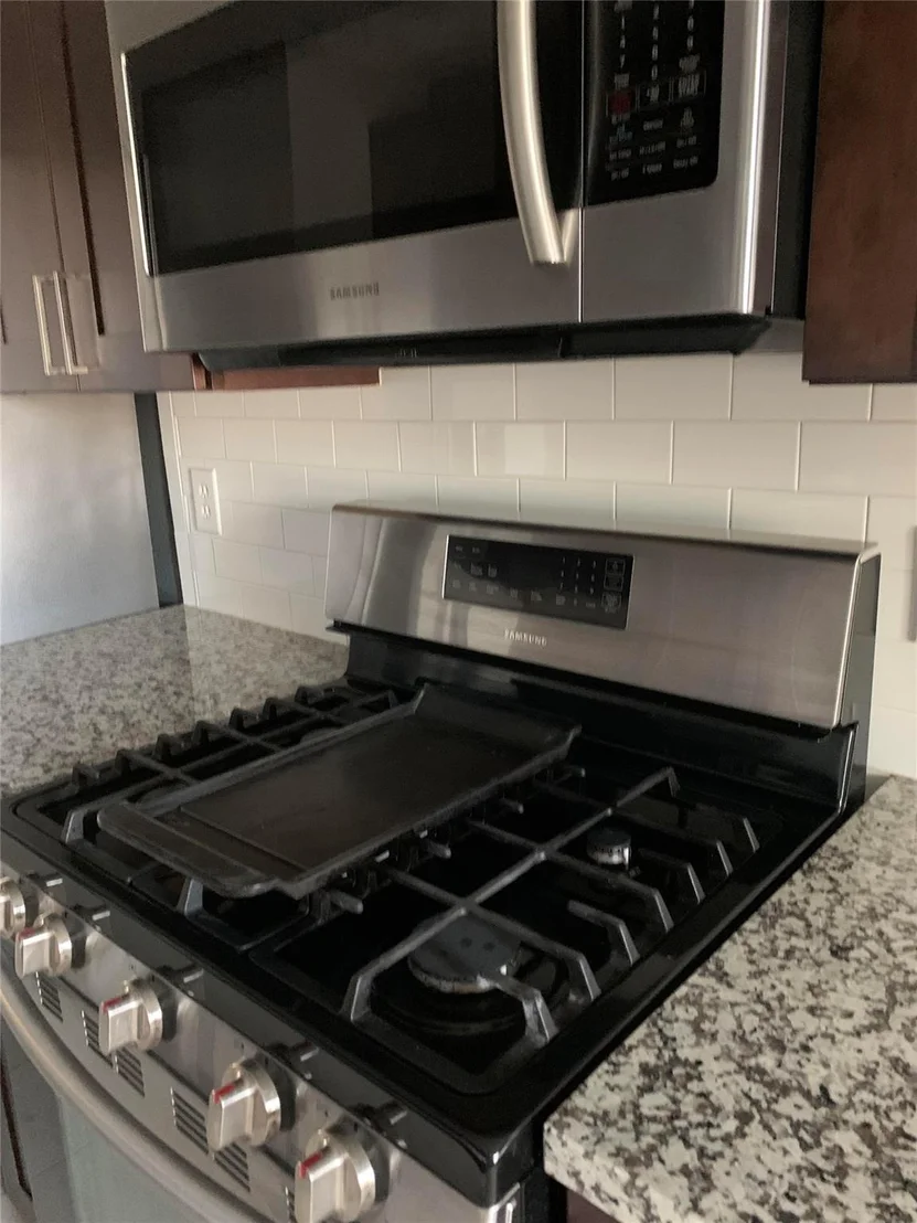 Photo of 19702 Aberton Court