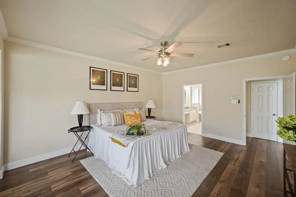 Photo of 1615 Crystal Meadow Place