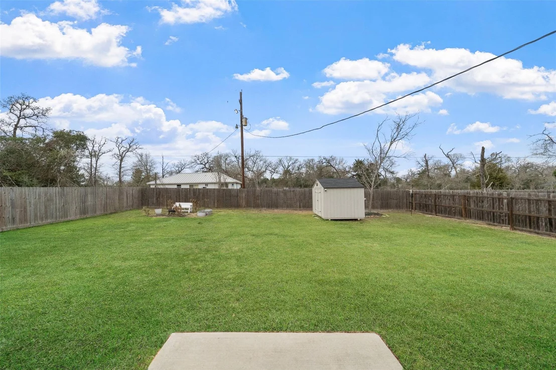 Photo of 26431 Pin Oak Drive