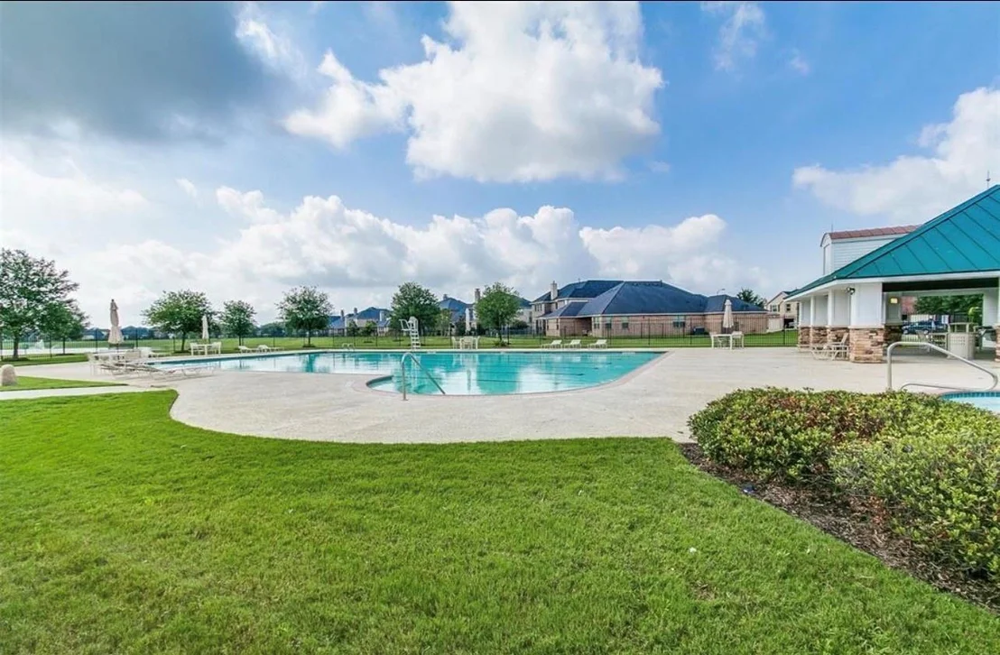 Photo of 522 Summer Mist Lane