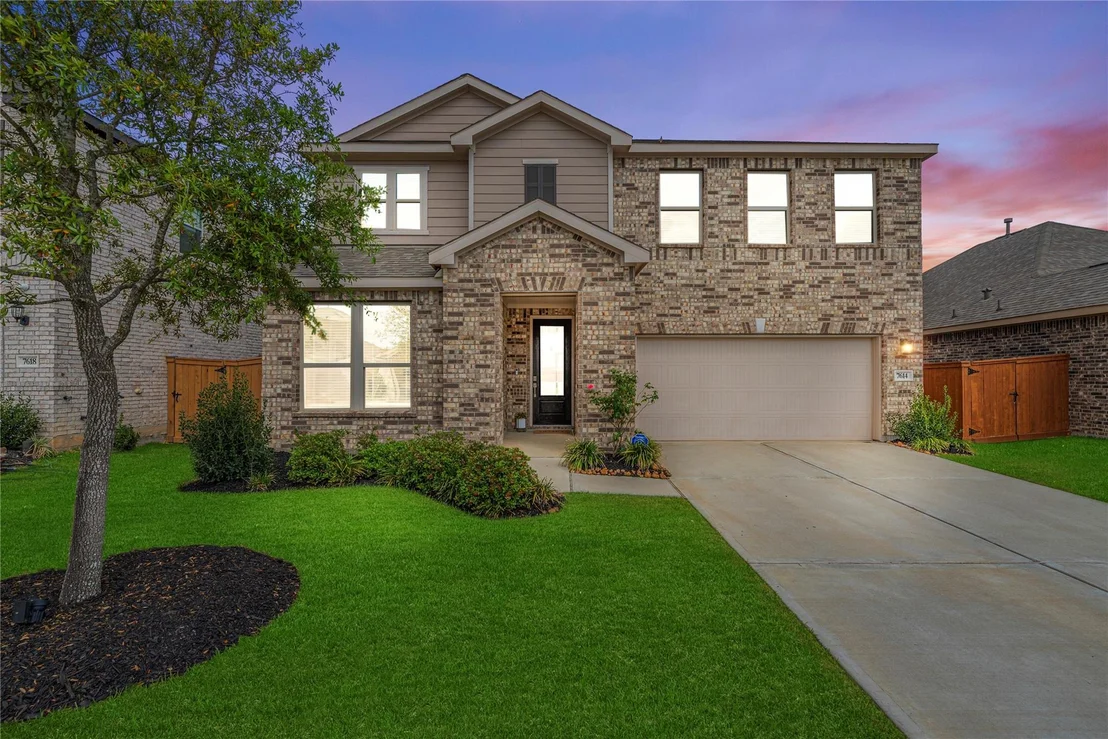Photo of 7614 Jetty Key Drive